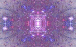 2014 05 30 Nameless Horse 55-white.jpg